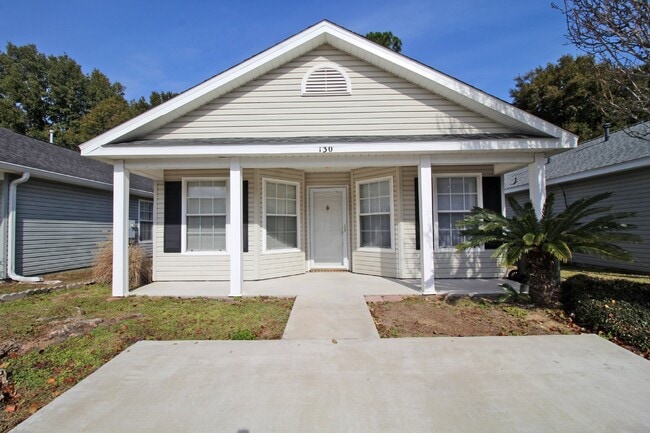 property at 130 Wildflower Ln