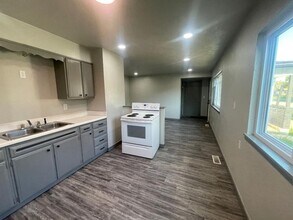 1608 Dakota St in Norman, OK - Building Photo - Building Photo