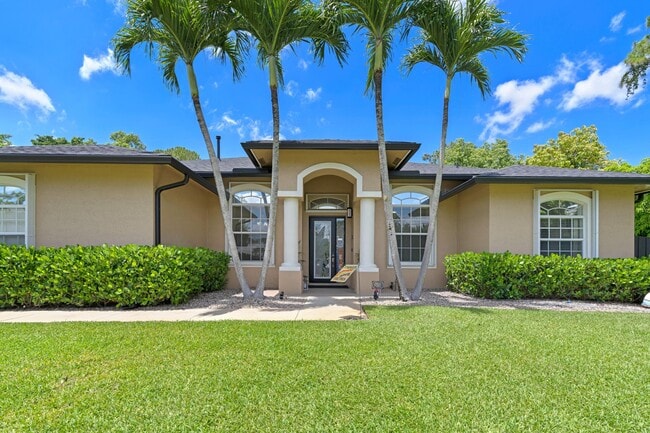 property at 9355 Yearling Dr