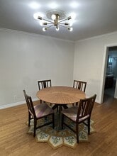 5138 W 141st St in Hawthorne, CA - Building Photo - Building Photo