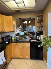 2339 SW 15th St in Deerfield Beach, FL - Building Photo - Building Photo
