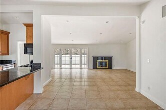 20546 Miranda Pl in Los Angeles, CA - Building Photo - Building Photo