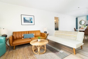 4667 Ocean Blvd in San Diego, CA - Building Photo