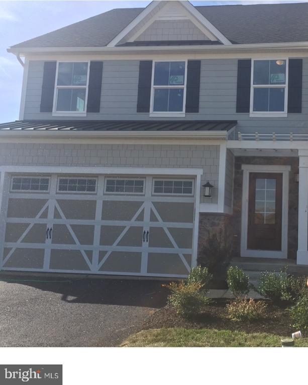 property at 322 Patriots Path