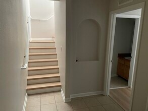 2315 Timber Oak Ln in Tallahassee, FL - Building Photo - Building Photo