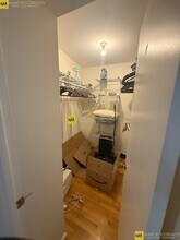 87 Prince St in Boston, MA - Building Photo - Building Photo