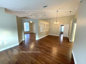 22807 Hawk Hill Loop in Land O Lakes, FL - Foto de edificio - Building Photo