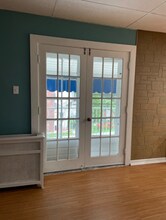 203 S 15th St in Easton, PA - Building Photo - Building Photo