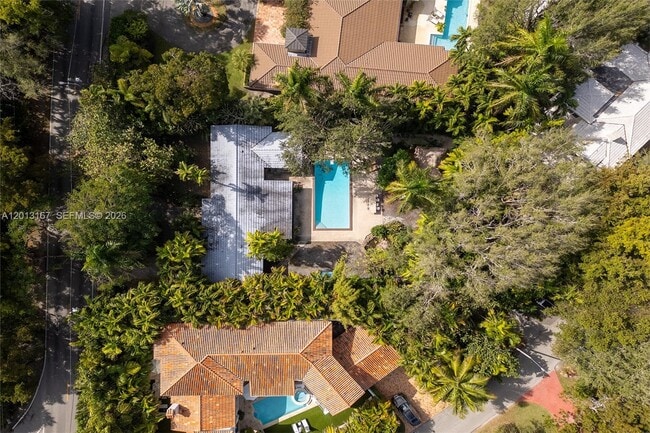 4510 Ingraham Hwy in Coral Gables, FL - Building Photo - Building Photo