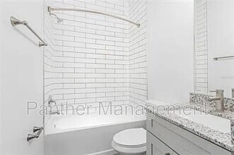 5205-5207 30th St SW in Lehigh Acres, FL - Building Photo - Building Photo