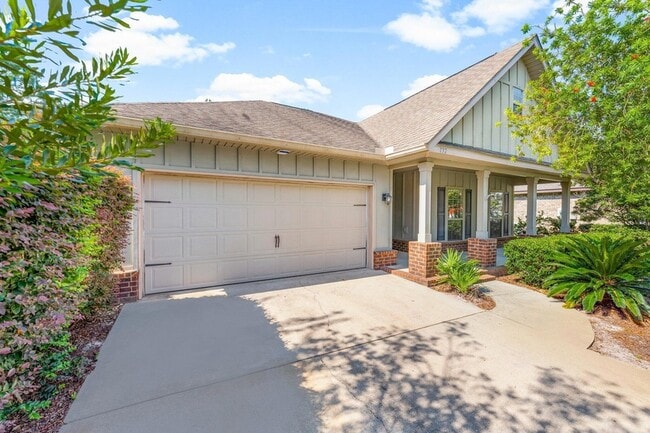 property at 132 Whispering Lake Dr