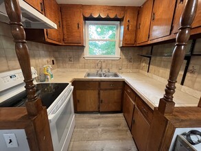 18 Highland St in Attleboro, MA - Building Photo - Building Photo
