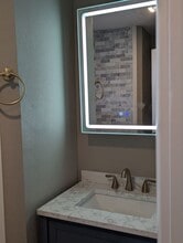 303 Hill St in Bridgeville, PA - Building Photo - Building Photo