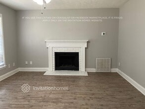 4661 Broadwater Trail in Duluth, GA - Building Photo - Building Photo