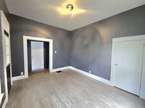 435 S 18th St in Terre Haute, IN - Building Photo - Building Photo