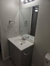 600 N Humboldt Ave in Willows, CA - Building Photo - Building Photo