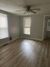 838 N Elizabeth St, Unit 838 in Lima, OH - Building Photo - Building Photo