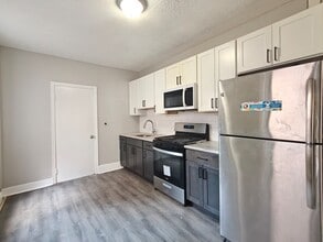 9 Randall Ave in Trenton, NJ - Building Photo - Building Photo