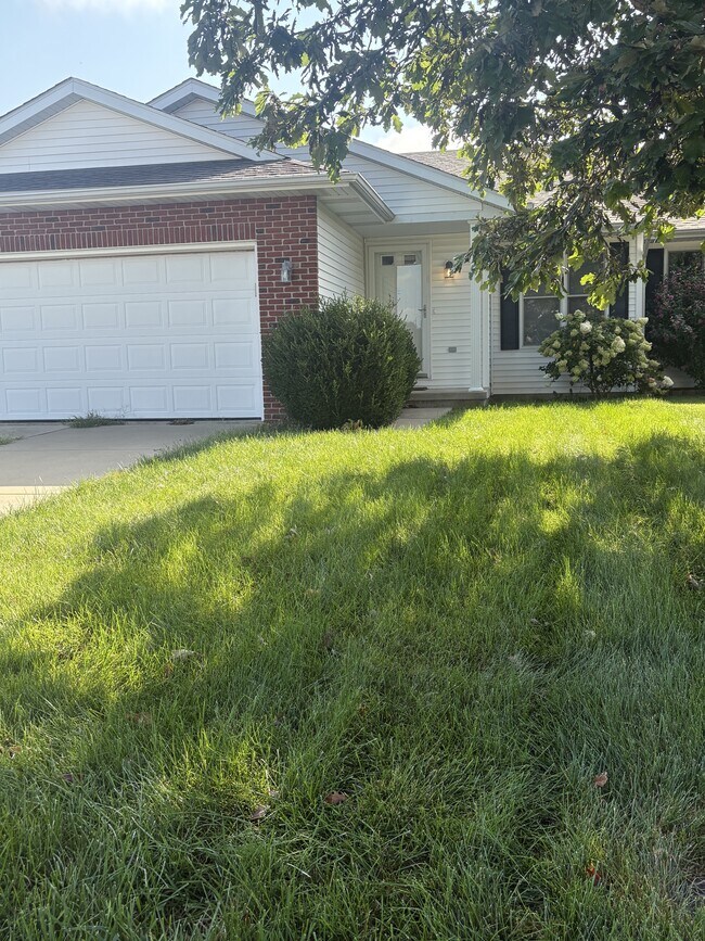 property at 1700 Tern Pl