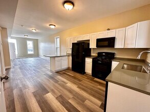 2620 W 15th St in Chicago, IL - Building Photo - Building Photo