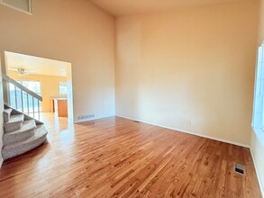 7023 Bonnie Brae Ln in Colorado Springs, CO - Building Photo - Building Photo