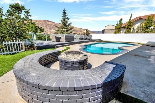 property at 12036 Darby Ave