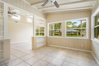 1806 37th Ave in Vero Beach, FL - Building Photo - Building Photo