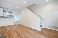 2612 Titan St photo'