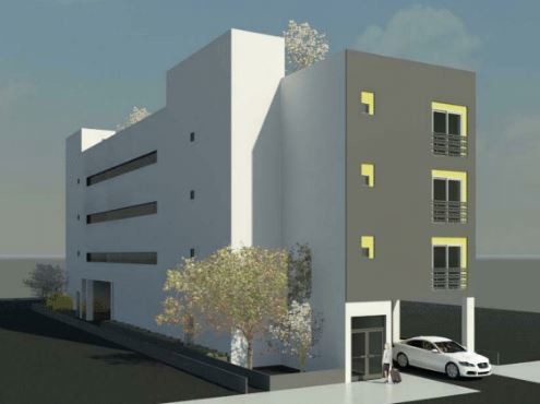 304 N Kenmore Ave in Los Angeles, CA - Building Photo - Building Photo