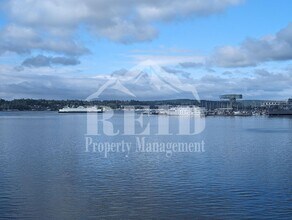 307 Shore Dr in Bremerton, WA - Building Photo - Building Photo