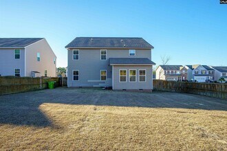 651 Stonebury Cir in Blythewood, SC - Building Photo - Building Photo