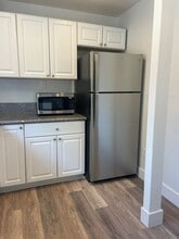 633 E 4th Ave in Escondido, CA - Building Photo - Building Photo