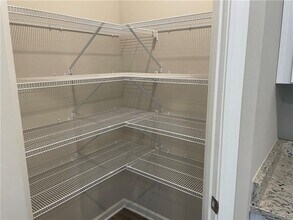 4636 Waxwing St in Hoschton, GA - Building Photo - Building Photo