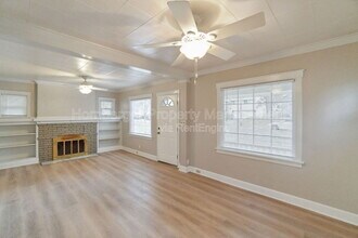 208 W 23rd Ave in Spokane, WA - Building Photo - Building Photo