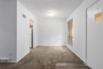 432 W 89th St in Kansas City, MO - Building Photo - Building Photo