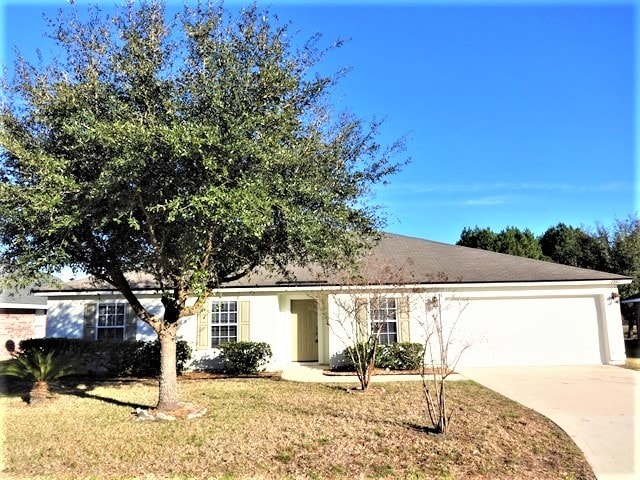 property at 2842 Taylor Hill Dr