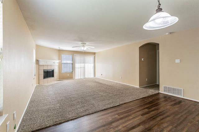 13264 Harvest Ridge Rd in Fort Worth, TX - Building Photo - Building Photo