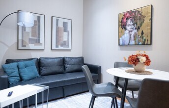 230 W 113th St, Unit ID1032010P in New York, NY - Foto de edificio - Building Photo