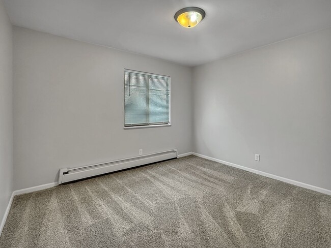 property at 1720 Porter St SW