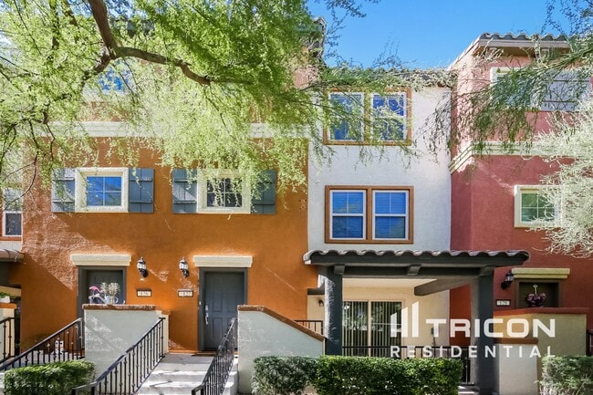 property at 4650 Ranch House Rd