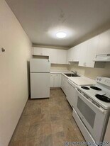 66 Homer Ave in Cambridge, MA - Building Photo