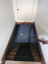 4201 Covert Ave in Evansville, IN - Building Photo - Building Photo