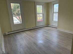 1768 Lawrence St in Rahway, NJ - Building Photo - Building Photo