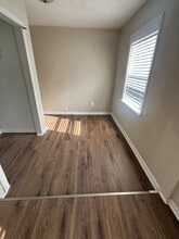 5505 Moody Sawyer Rd in Chattanooga, TN - Building Photo - Building Photo