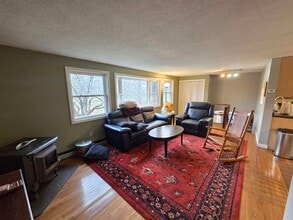 15 Broomstick Ln in Campton, NH - Building Photo - Building Photo