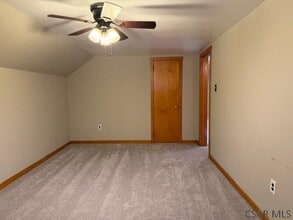 315 Leila St in Johnstown, PA - Building Photo - Building Photo