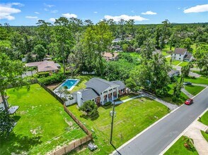 1535 SE 37th Ave in Ocala, FL - Building Photo - Building Photo