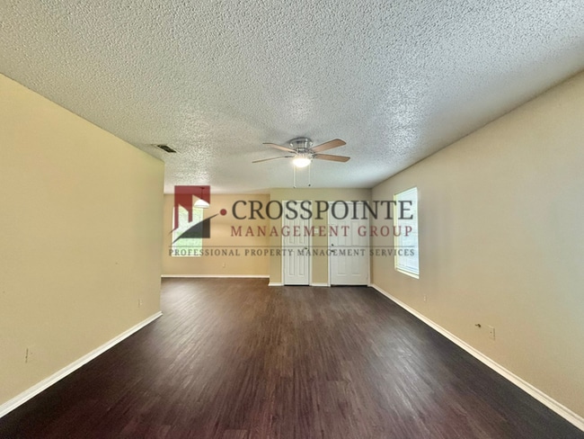 property at 10230 Peterson Rd