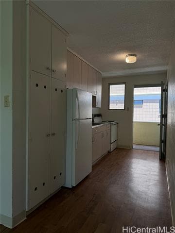 property at 2634 Nakookoo St