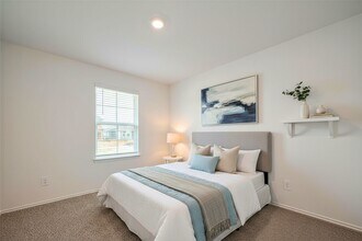 31327 Heddington Ln in Fulshear, TX - Building Photo - Building Photo